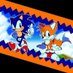 Sonic the Hedgehog 2 Mania (@sonic2mania) Twitter profile photo Sonic the Hedgehog 2 Mania (@sonic2mania) Twitter profile photo