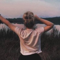Phyllis (@phyllismulliga3) 's Twitter Profile