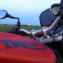 andy foreman - @chocyboy46 - Twitter