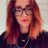 CaneyNadia's profile image
