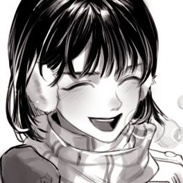 주민さんのプロフィール画像