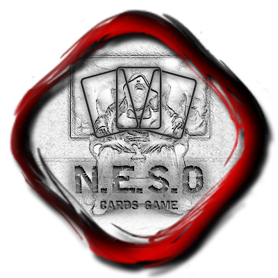 N.E.S.O video game
https://t.co/POen4NLyok