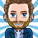 Benjamin Stock - @benjaminstock - Twitter