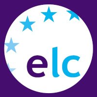Euro Languages College (@eurolangcoll) 's Twitter Profile
