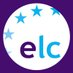 Euro Languages College (@EuroLangColl) Twitter profile photo