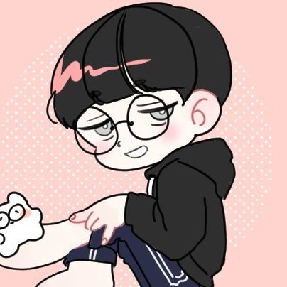 𝓗𝓪 𝑮𝓮𝓸𝓷𝓾𝓸𝓸 ↭ ゴンさんのプロフィール画像