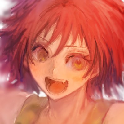 かひさんのプロフィール画像