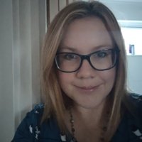 Beth Morgan (@bethanj_morgan) 's Twitter Profile Photo Beth Morgan (@bethanj_morgan) 's Twitter Profile Photo