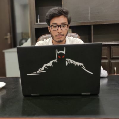 hananali423's profile picture. Welcome Guys, This Account is all about Technical, Tips and Tricks and Designs and Programming videos in the Hindi & Urdu Language. Web Development For Beginner