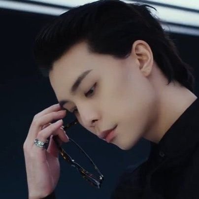 jonhnnyjsuh's profile picture. (1995) a Chicago man who addicted with Coffee and Johfam. Charismatic Vocalist and Rapper of NCT 127. Tenie, I'm not Susan.