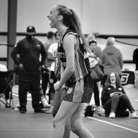 Sydney Gerossie (@syd33g) 's Twitter Profile