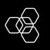 Skinetic - Feel the difference with HD Haptics (@skinetic_) Twitter profile photo Skinetic - Feel the difference with HD Haptics (@skinetic_) Twitter profile photo