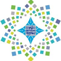 مدارس الملك عبد العزيز النموذجية (الحساب الرسمي) (@kamstabuk2) 's Twitter Profile Photo مدارس الملك عبد العزيز النموذجية (الحساب الرسمي) (@kamstabuk2) 's Twitter Profile Photo