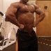 BIgbigbig….. (@biccheng) Twitter profile photo BIgbigbig….. (@biccheng) Twitter profile photo