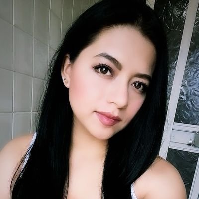 AiideJossa's profile picture. 