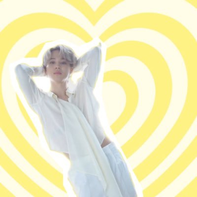 ⟭⟬ JIMINペン🐥95'sが好きな大人armyです⟬⟭𓈒𓏸𓐍 🐥🐻#クオズLOVE会 No.398 / #パクジミンを愛する会 H157💜kyoto/94line ボラへ💜1365244💜サブ@4poon_jmchan ᴶᴵᴹᴵᴺ ¹³ ♡ TXT🦊→@txt_yj74