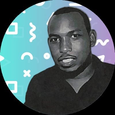 williamluyima's profile picture. Salesman and content creator.