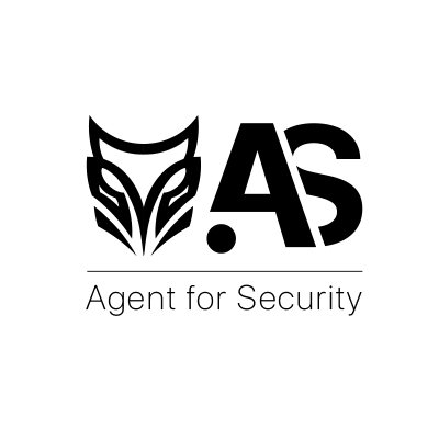 @A4SAgency