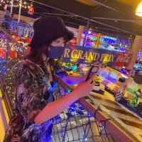 奈 央 (@nao09120912) 's Twitter Profile
