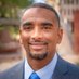 Phoenix City Manager (@phxcitymanager) Twitter profile photo Phoenix City Manager (@phxcitymanager) Twitter profile photo