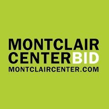 Montclair Center is a vibrant, dynamic Business Improvement District supporting+nurturing small biz. Come do business here, we're waiting for you #shopsmall