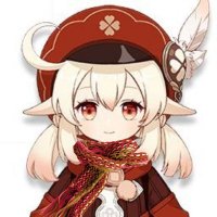 Кли ❀ (@boom_clover) 's Twitter Profile