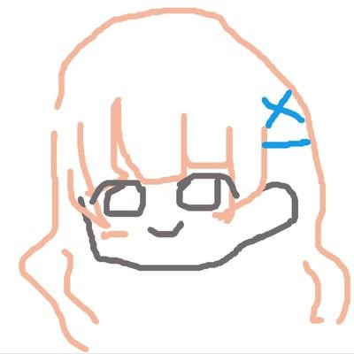 ほゃゃさんのプロフィール画像