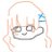 保科のアイコン