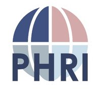 Public Health Research Institute (@_phri_) 's Twitter Profile