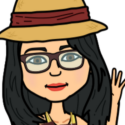 MrsKimMTV's profile picture. 