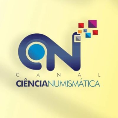 Aqui você encontra tudo sobre o mercado de colecionadores!