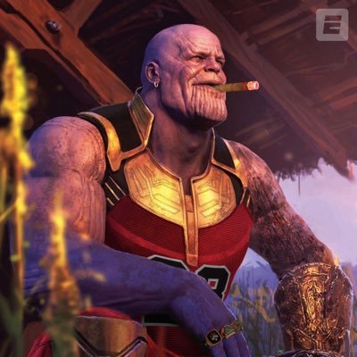 7Dceaser's profile picture. Dat man