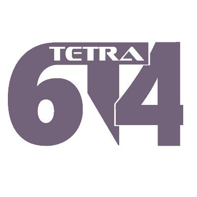 6Tetra4 Profile Picture