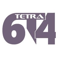 6Tetra4 Records (@6tetra4) 's Twitter Profile