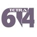6Tetra4 Records (@6Tetra4) Twitter profile photo