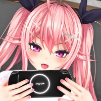 🔞YUZU KONBU (@yuzu_konbu24) 's Twitter Profile Photo 🔞YUZU KONBU (@yuzu_konbu24) 's Twitter Profile Photo