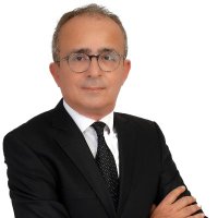 Murat Selamoğlu (@mrtslm40) 's Twitter Profile