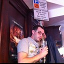 Shaun Saunders - @shaunmsaunders - Twitter