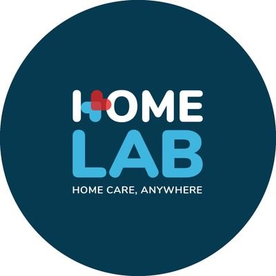 homelabphils's profile picture. Premier medical facility right at your doorstep!

#LoveToHelp
#HomeLabCARES
#HomeCareAnywhere
