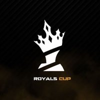RY CUP (@copacub) 's Twitter Profile
