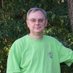 Deuteronomy 1956 (@1956deuteronomy) Twitter profile photo Deuteronomy 1956 (@1956deuteronomy) Twitter profile photo