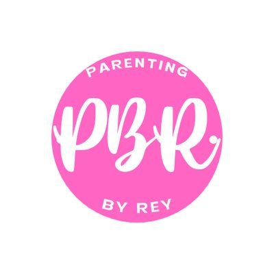 Family and Parenting Blogger
| Surabaya