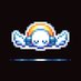 flashy (@flashygoodness) Twitter profile photo flashy (@flashygoodness) Twitter profile photo