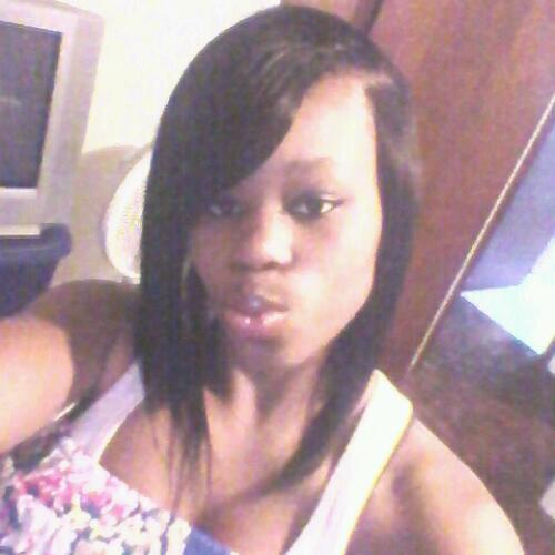 LuvRHateP's profile picture. I'm SARCASTIC n have a SMART ASS ATTITUDE dats a natural defense against DRAMA BULLSHIT n STUPIDITY n I DNT GIVE A FUCK if ur OFFENDED!!!! FOLLOW ME! LOL