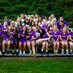 WCU Women's Rugby (@wcuwrugby) Twitter profile photo