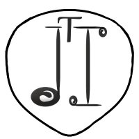 Tʜᴇ Jᴜꜱᴛ Iᴍᴀɢɪɴᴇꜱ🎶 🆕️ PEACE LOVE & HARMONY☮️💟☯️ (@thejustimagines) 's Twitter Profile