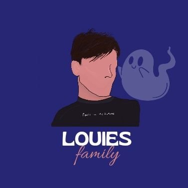 louies fam