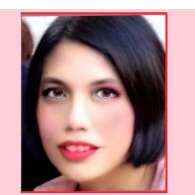 A Filipino-American born ..a Catholic .. aspiring writer, artist and photography .. an editor at https://t.co/HfknaHhqPM