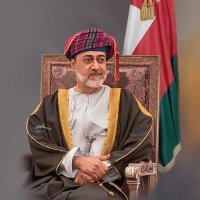 said alnaabi (@said_alnaabi) 's Twitter Profile