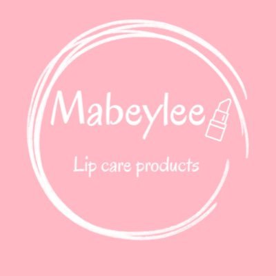 lipglosses and makeup 💄                            whatsapp 0127347993